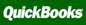 Quickbooks Accountants Bookkeeping
